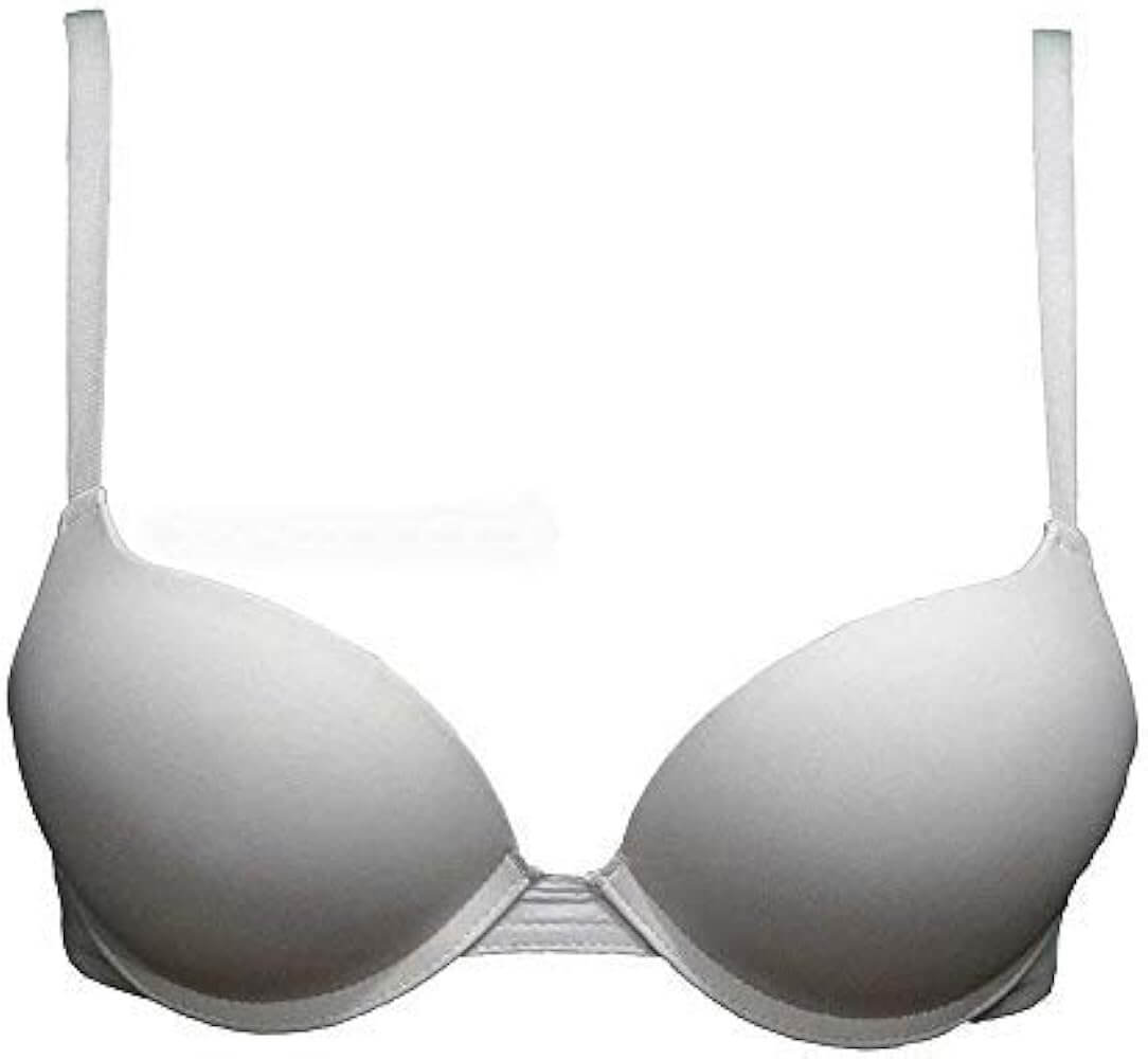 Love And Bra Incredibile Reggiseno Super Push-Up