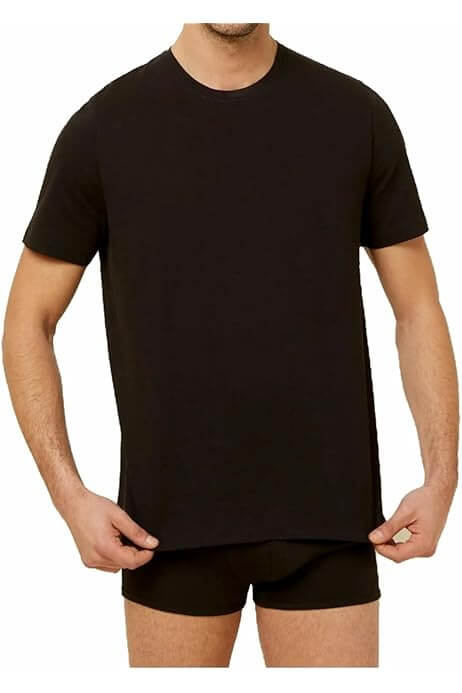 Speedy Line T-Shirt OP30 Pack 6pz.