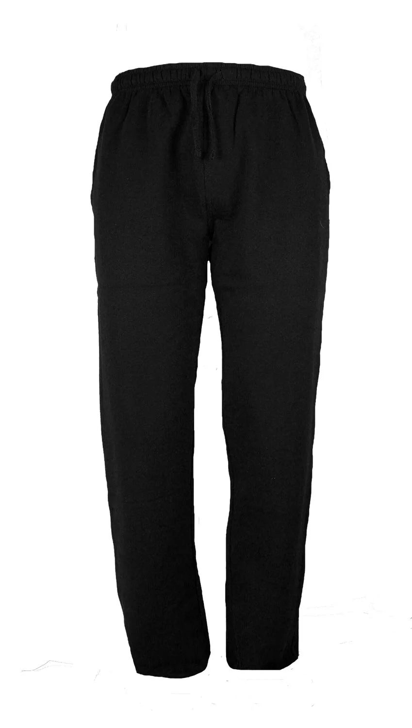BeBoard Pantalone Tuta Invernale art.9036