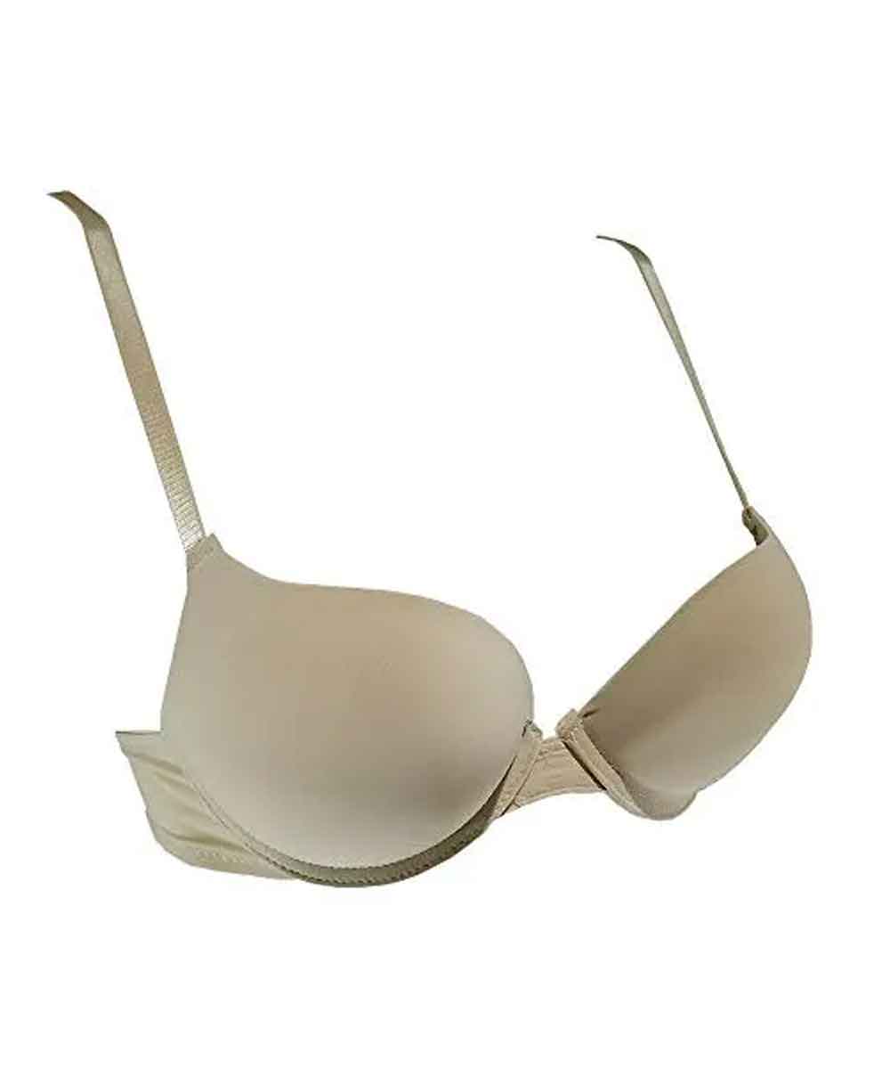 Love And Bra Incredibile Reggiseno Super Push-Up