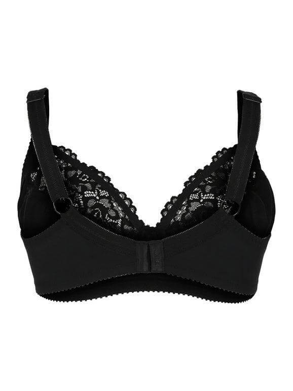 SièLei Reggiseno 940