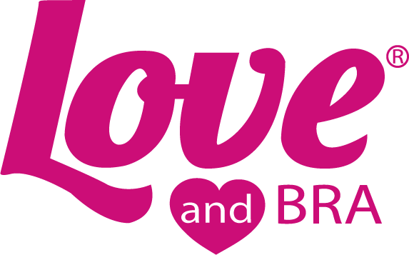 Love And Bra Incredibile Reggiseno Super Push-Up