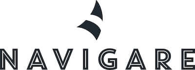Navigare Bimbo Maglia Intima 13020 Girocollo Bianco Pack 6pz.