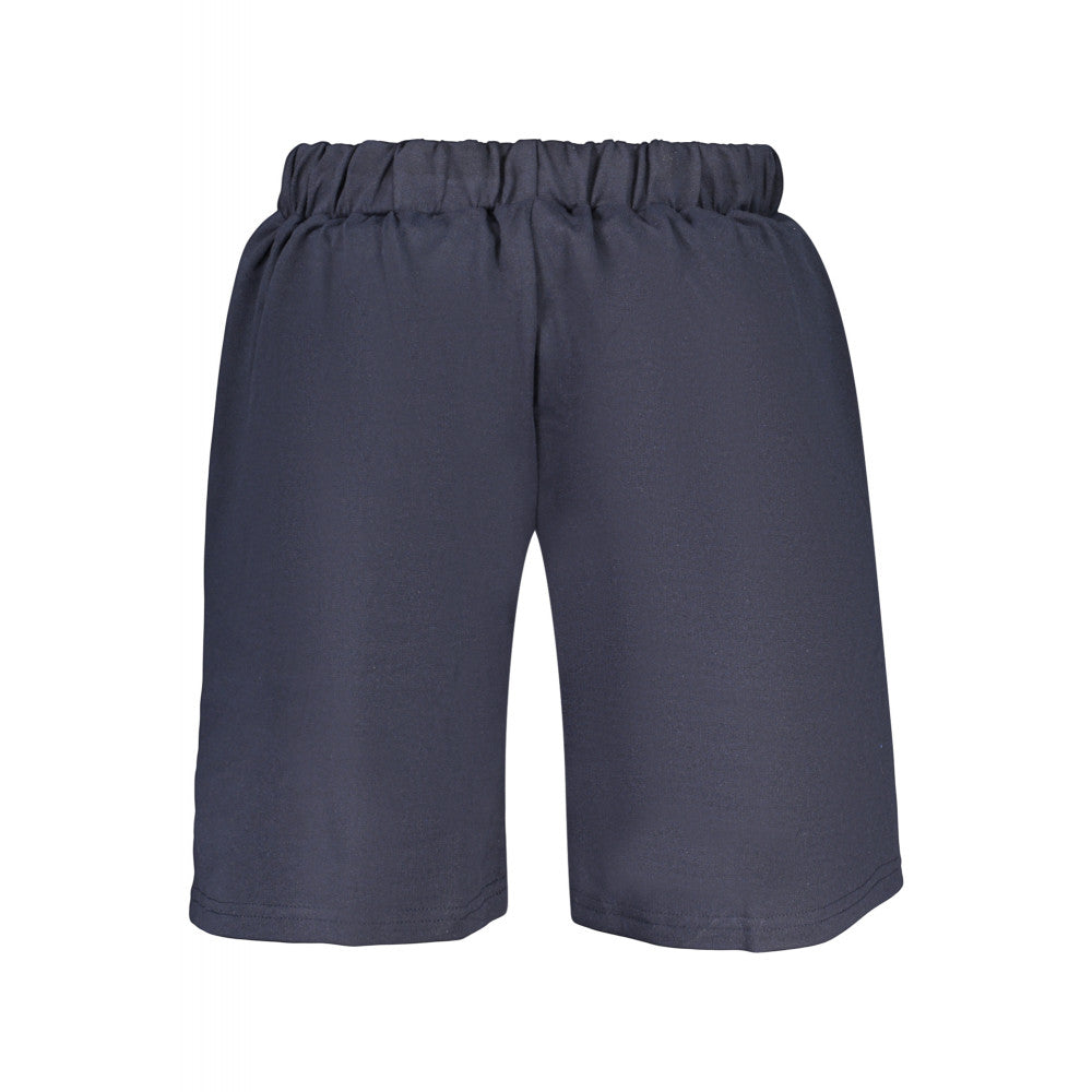 Superga Pantaloncino Estivo