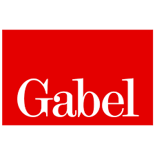 Gabel Guanciale Memory
