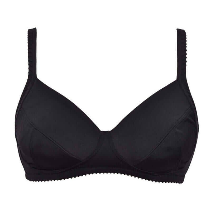SièLei Reggiseno 960