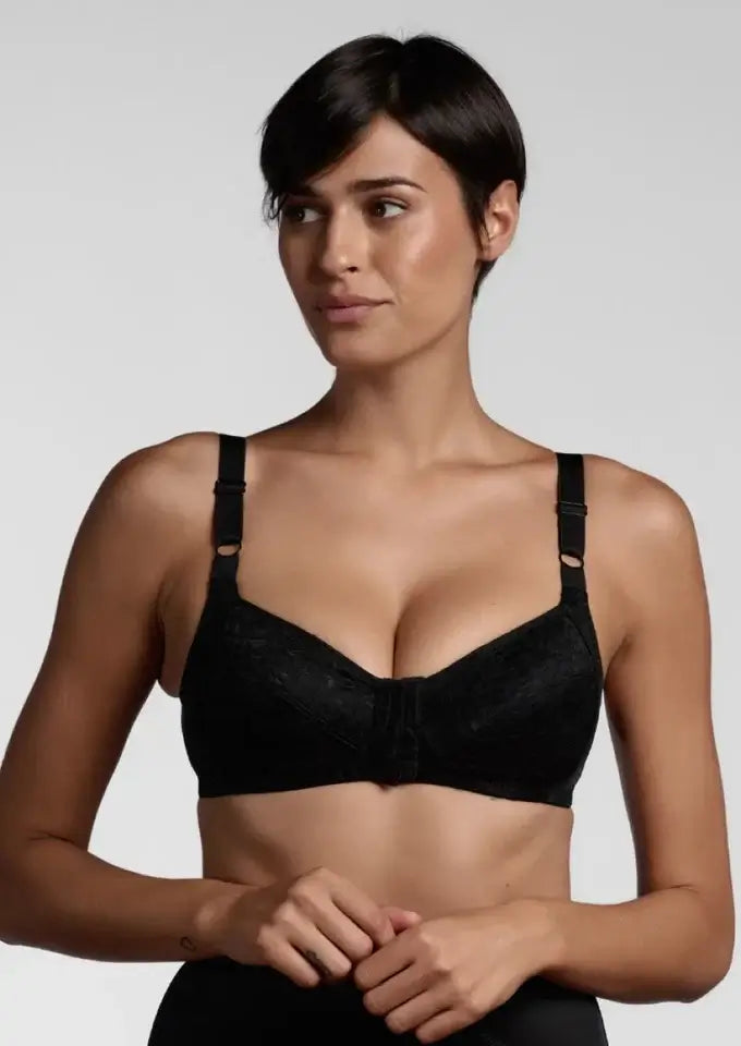 Lepel Adele Reggiseno