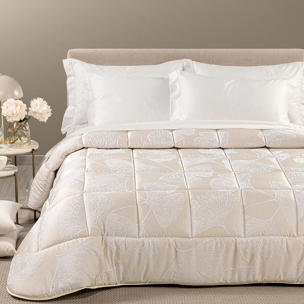 Caleffi Agatha Trapunta