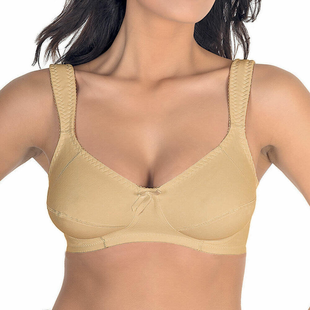 Aris Reggiseno Annalisa