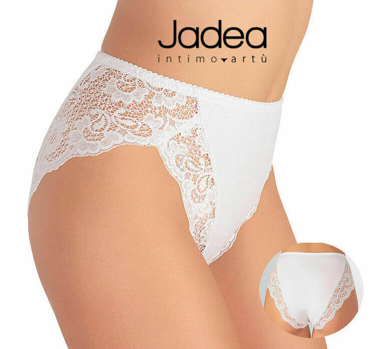 Jadea