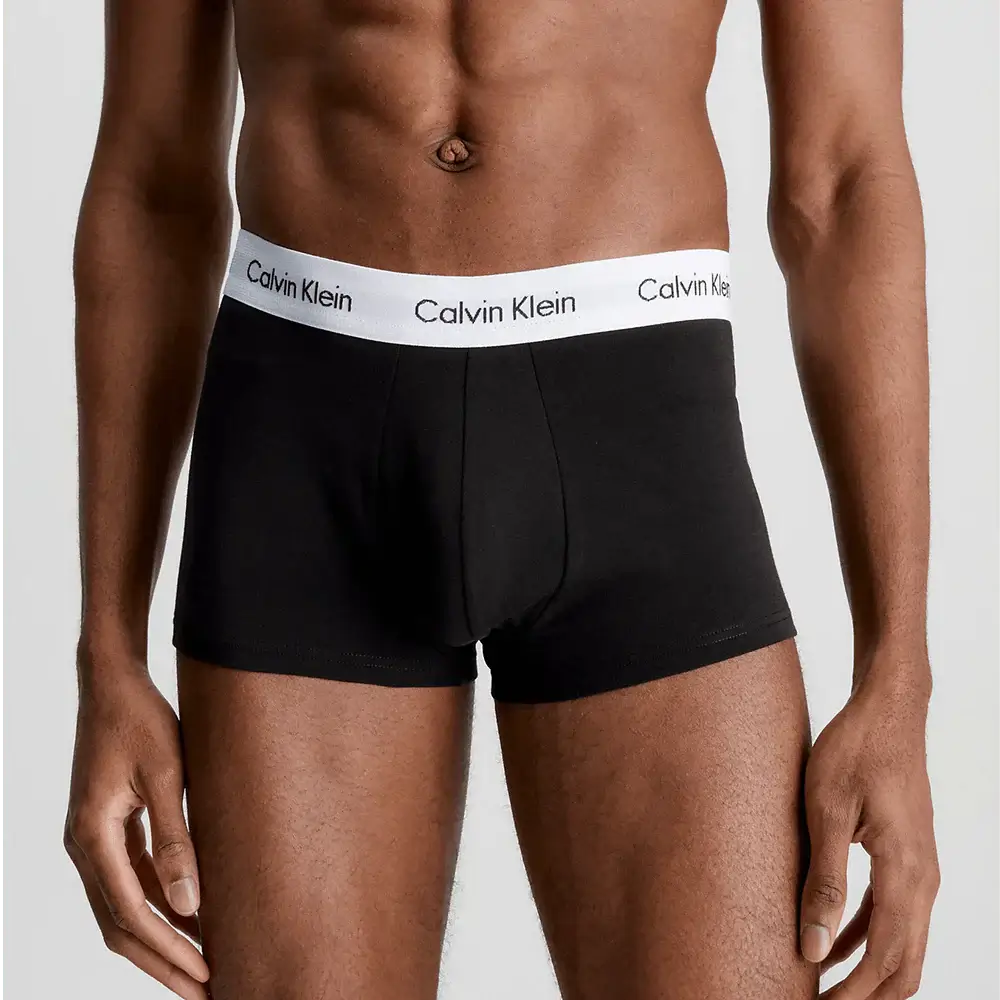 Calvin Klein