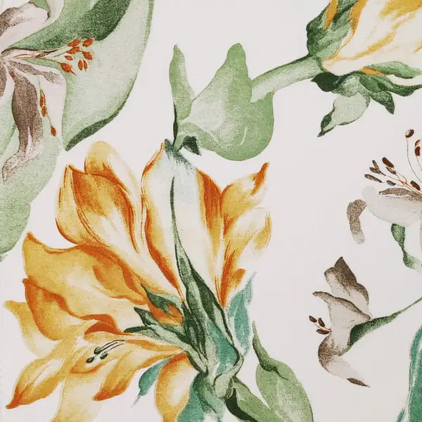 Gabel Bella Lenzuola Caldo Cotone