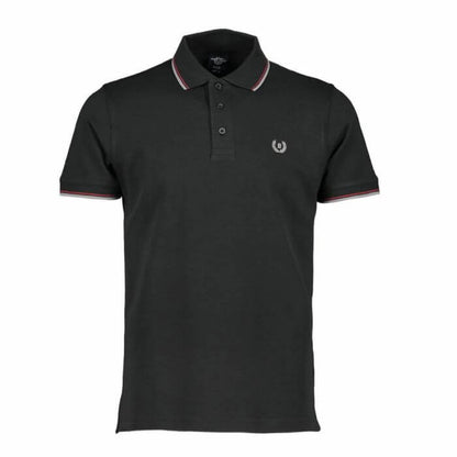 Beboard Polo Piquet art.9002