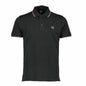Beboard Polo Piquet art.9002