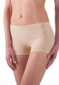 Bellissima Boxer Donna