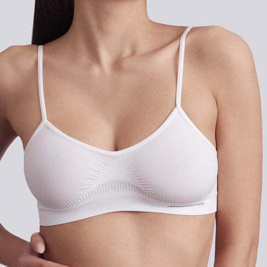 Bellissima Brassiere