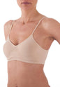 Bellissima Brassiere