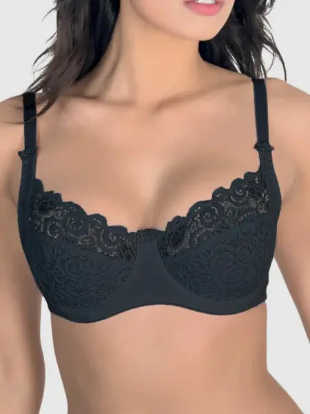 Aris Reggiseno Valentina