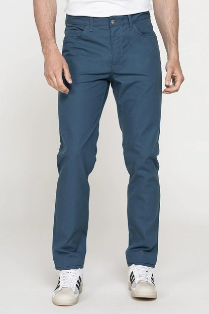 Carrera Jeans Cotone Leggero