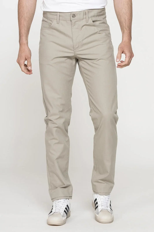 Carrera Jeans Cotone Leggero
