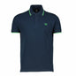 Beboard Polo Piquet art.9002
