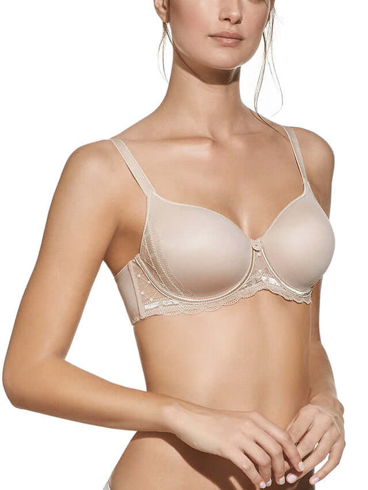 Selene Desirè Reggiseno