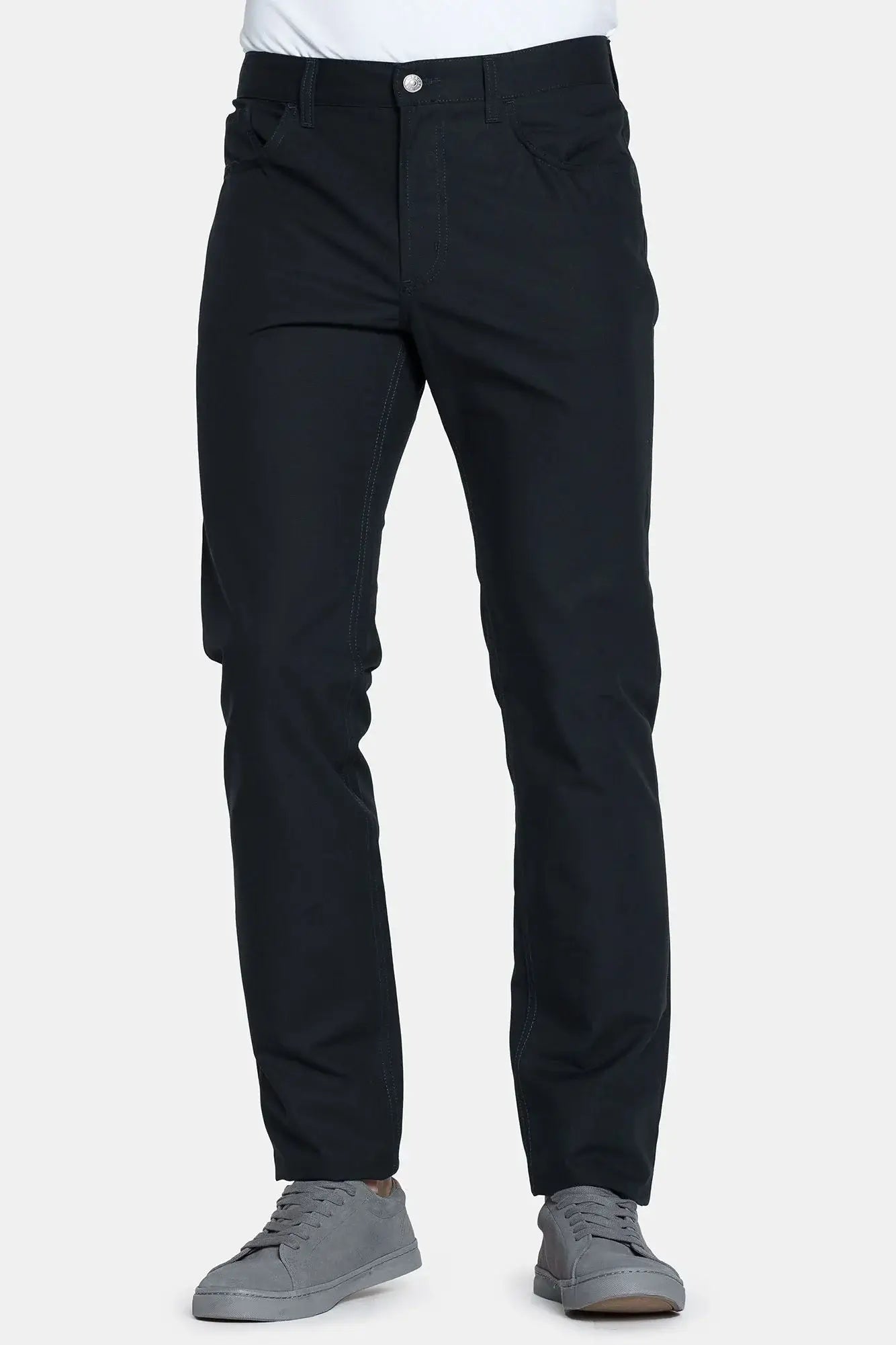 Carrera Jeans Cotone Leggero