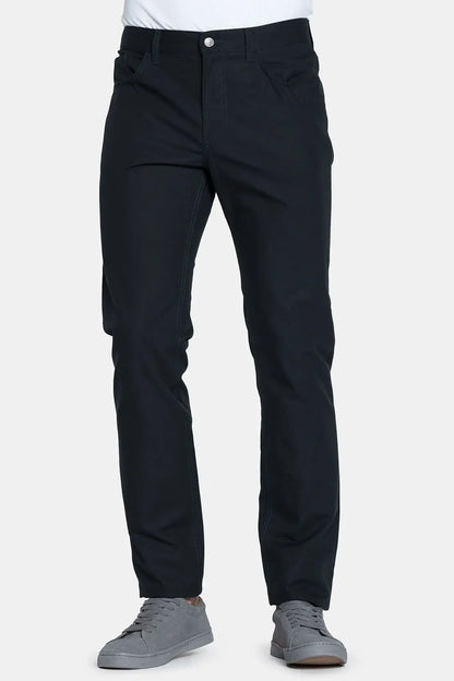 Carrera Jeans Cotone Leggero