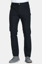 Carrera Jeans Cotone Leggero