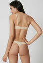 Love And Bra Perizoma Slip