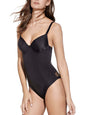 Selene Body Giorgia