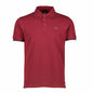 Beboard Polo Piquet art.9002