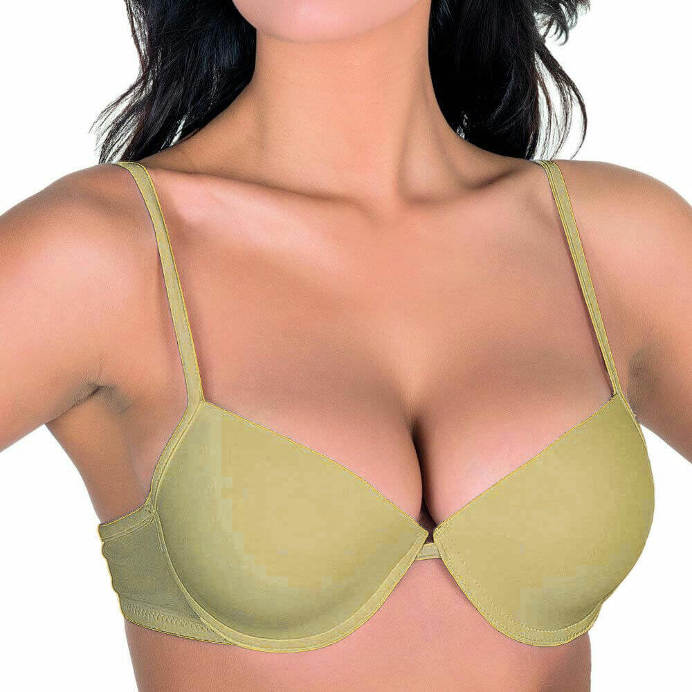 Aris Reggiseno Simona