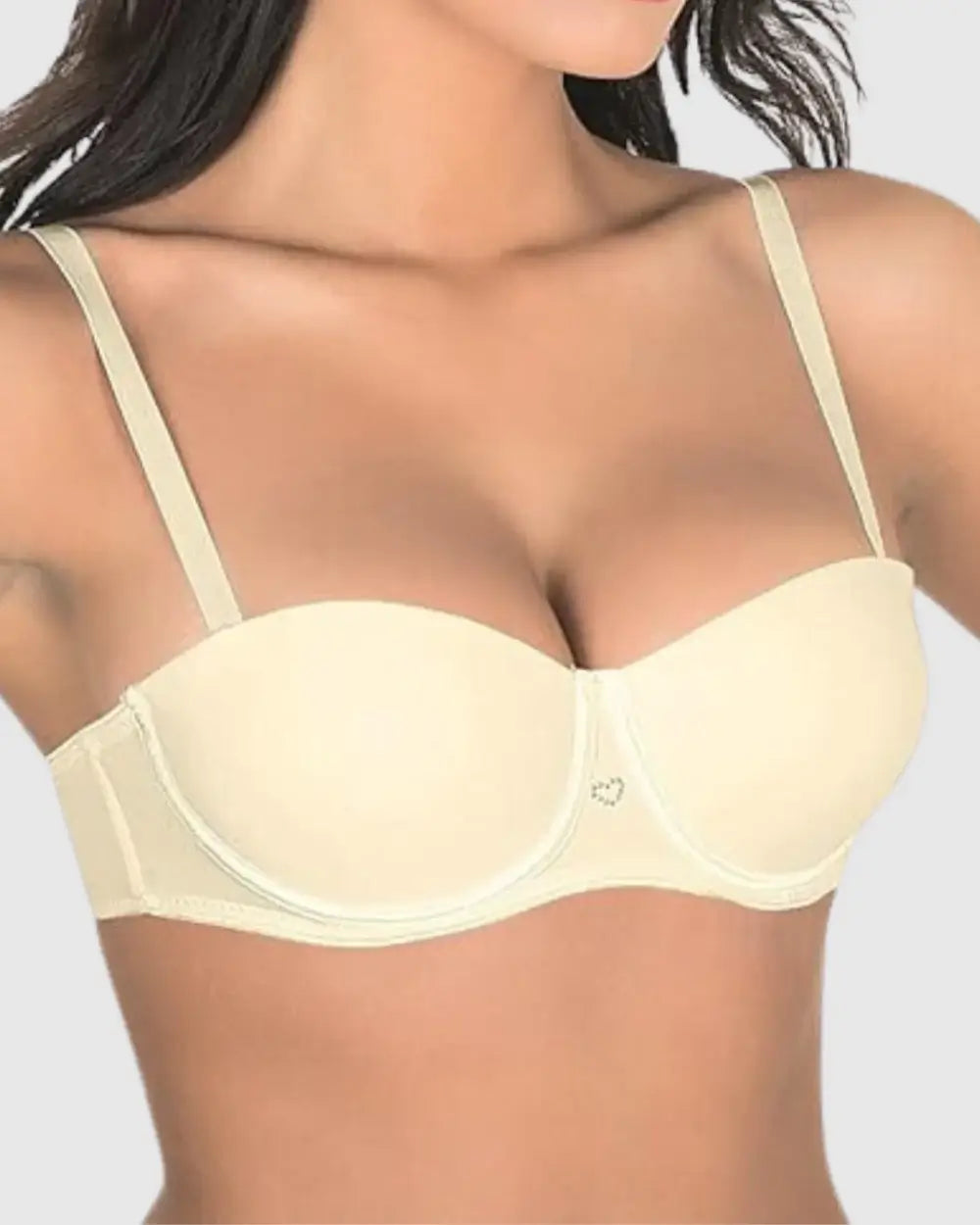 Aris Reggiseno Desy