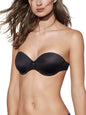 Selene Magdalena Reggiseno