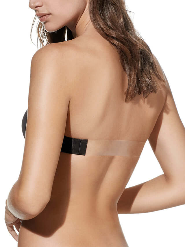Selene Magdalena Reggiseno