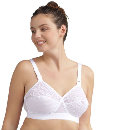 Playtex 165 Reggiseno
