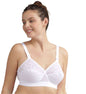 Playtex 165 Reggiseno