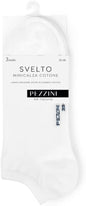 Pezzini Svelto Fantasmini Filo Di Scozia Pack 9pz.