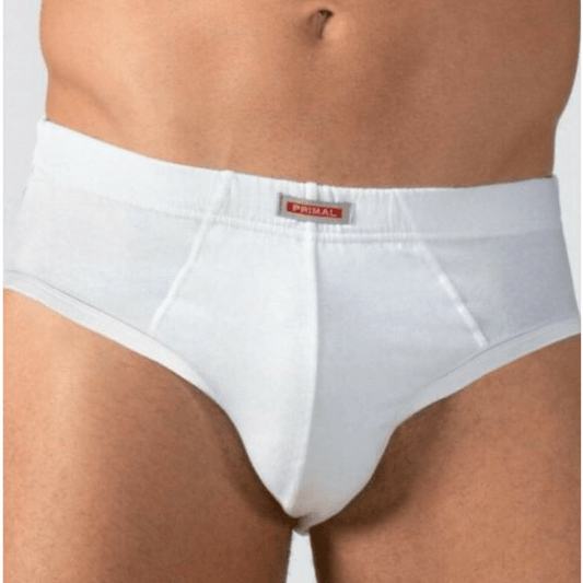 Primal Maxi Slip Calibrato Assortito Pack 4pz.