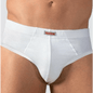 Primal Maxi Slip Calibrato Assortito Pack 4pz.