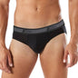Cotonella Slip 2384 Pack 2pz.