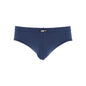 Cotonella Slip 2384 Pack 2pz.