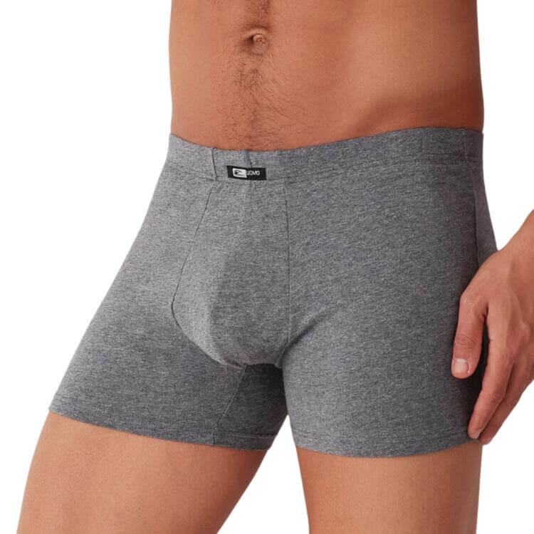 Cotonella Boxer 2384 Pack 2pz.