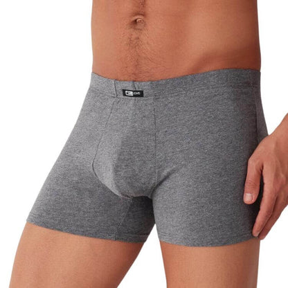 Cotonella Boxer 2384 Pack 2pz.