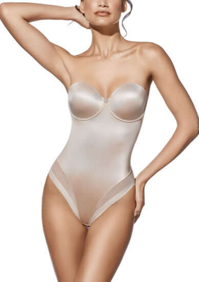 Selene Body Miranda
