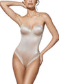 Selene Body Miranda