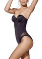 Selene Body Miranda