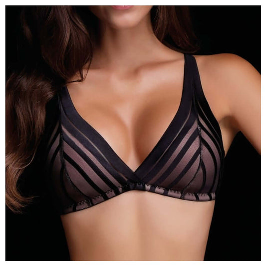 Love And Bra Jenny Reggiseno