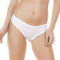 Jadea Slip Vita Bassa art.785 Pack 6pz.